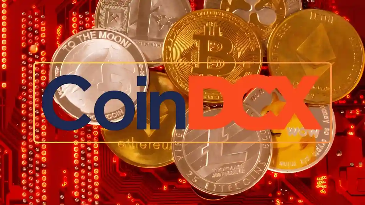 coinbase-invests-in-coindcx-at-2-45-billion-valuation