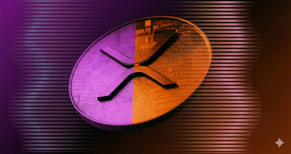 Does XRP Need the Clarity Act? Ripple Executive Gives a Direct Answer