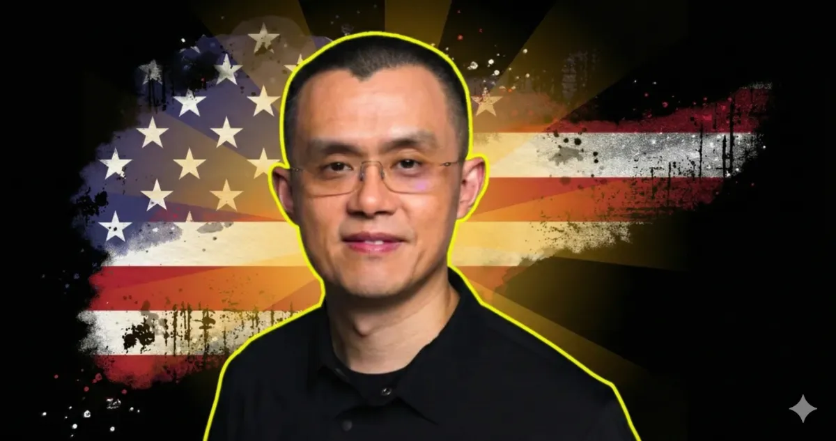 Live price of bitcoin